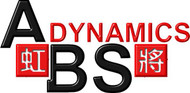 ABS Dynamics